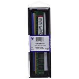 Kingston KVR16N11/8 8 GB DDR3 1600 MHz PC Bellek