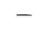 KniSaw KS44003 HCS 91/2” / 5TPI 240mm / 5mm Kılıç Testere Bıçağı