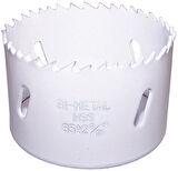 KniSaw KS51469 89mm Bi-Metal Panç