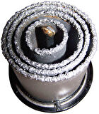 KniSaw KS51599 4’lü Karpid Uçlu Panç Seti