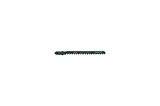 KniSaw KS51746 Dekupaj Testere Bıçağı (5’li Paket)