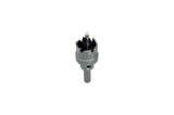 KniSaw KS53543 95mm TCT Elmas Panç