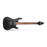 CORT KX100BKM