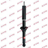 KYB 341261 Honda CRV I 99-02 Arka Amortisör 52610S10A01