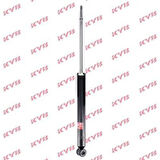 KYB 343809 Toyota Yaris 05 Arka Amortisör 485300D180