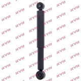 KYB 3448005 Arka Amortisör Gazlı Lodgy 12- 562104687R