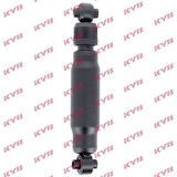 KYB 441107 Arka Amortisör (Sağ Sol) Scudo-Expert-Jumpy 97-06 Yağlı 5206.N8