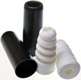 KYB 910003 Süspansiyon Takozu ve Körüğü Kit (Polıuretan) A4 A6 Superb Passat Adp Ahl Avb 3B0512131HS1