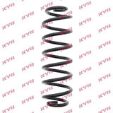 KYB RH6780 Arka Helezon Yayı Seat Toledo III 1K0511115DB