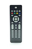 Rc2023601 / 01 Lcd Tv Kumanda