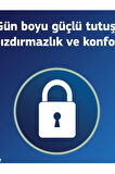 Marka: Complete Diş Protez Yapıştırıcı Krem 47 G Kategori: Diş Beyazlatma Ürünü