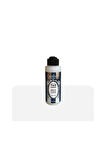 Su Bazlı Taş Vernik 120 Ml.