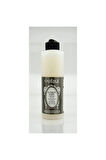 Su Bazlı Ultimate Glaze Sır Vernik Parlak - 250 Ml.
