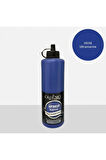 Hybrid Akrilik Multisurface H-038 Ultramarine 500ml