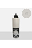 Hybrid Akrilik Multisurface H-072 Nimbus 500ml