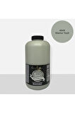 Hibrit Multisurface Akrilik Boya 2000 Ml H049 Ihlamur Yeşili