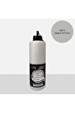 Hybrid Akrilik Multisurface H-073 Solgun Kil Grisi 500ml
