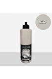 Hybrid Akrilik Multisurface H-070 Kozmik 500ml