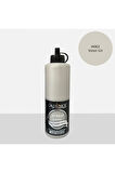 Hybrıd Akrilk Multısurfaces H-063 Vizon Gri 500ml