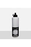 Hybrid Akrilik Multisurface H-057 Arduvaz Gri 500ml