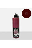 Hybrid Akrilik Multisurface H-055 Bordo 500ml