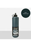 H-052 Oxford Yeşili 500 ml Multısurface Hybrıd Akr.