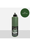 Hibrit Multisurface Akrilik Boya 500 Ml H051 Yaprak Yeşili