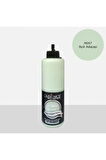 Hybrid Akrilik Multisurface H-047 Açık Adaçayı 500ml