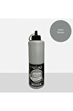 Hybrid Akrilik Multisurface H-040 Delano 500ml