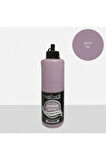 Hybrid Akrilik Multisurface H-033 İris 500ml