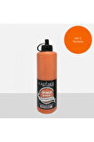 Hybrid Akrilik Multisurface H-012 Turuncu 500ml