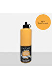 Hybrıd Akrilk Multısurfaces H-010 Turuncu 500ml