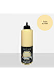 Hybrid Akrilik Multisurface H-007 Açık Sarı 500ml