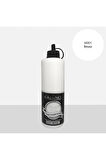 Hybrid Akrilik Multisurface H-001 Beyaz 500ml