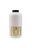 Su Bazlı Akrilik Yarı Mat Vernik 2000 Ml