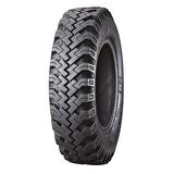 Anlas 750-16 RM2 14 KAT RÖMORK LASTİĞİ