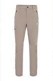 Kayrock Ascoma Erkek Sand Outdoor Pantolon