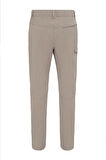 Kayrock Ascoma Erkek Sand Outdoor Pantolon