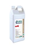 DETAY TEMİZLİK 5 LT