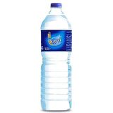 Kayın Doğal Kaynak Suyu 1,5 Lt X 6 Adet 
