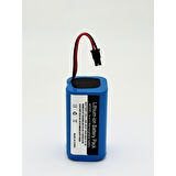 Kyvol Cybovac E31 3500mAh Akıllı Robot Süpürge Bataryası