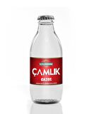 Kızılcahamam Çamlık Gazoz 200 Ml X 6 Adet