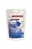  1 Kg Bianco Mamalife