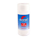 Duransol Talk Ayak Pudrası 100 G-8699050990007