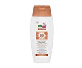 Sebamed Sun Care Multi Protect Spf 30 150 Ml Güneş Losyonu
