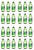 Kızılcahamam Çamlık Elma Aromalı Maden Suyu 200 Ml X 24 Adet