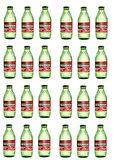 Kızılcahamam Çamlık Karpuz Çilek Aromalı Maden Suyu 200 Ml X 24 Adet