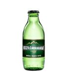 Kızılcahamam Çamlık Doğal Maden Suyu Sade 200 Ml X 24 Adet