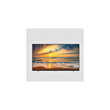 Grundig 32 Ghh 6505 B Hd 32'' 82 Ekran Uydu Alıcılı Android Smart Led Tv
