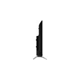 Grundig 32 Ghh 6505 B Hd 32'' 82 Ekran Uydu Alıcılı Android Smart Led Tv